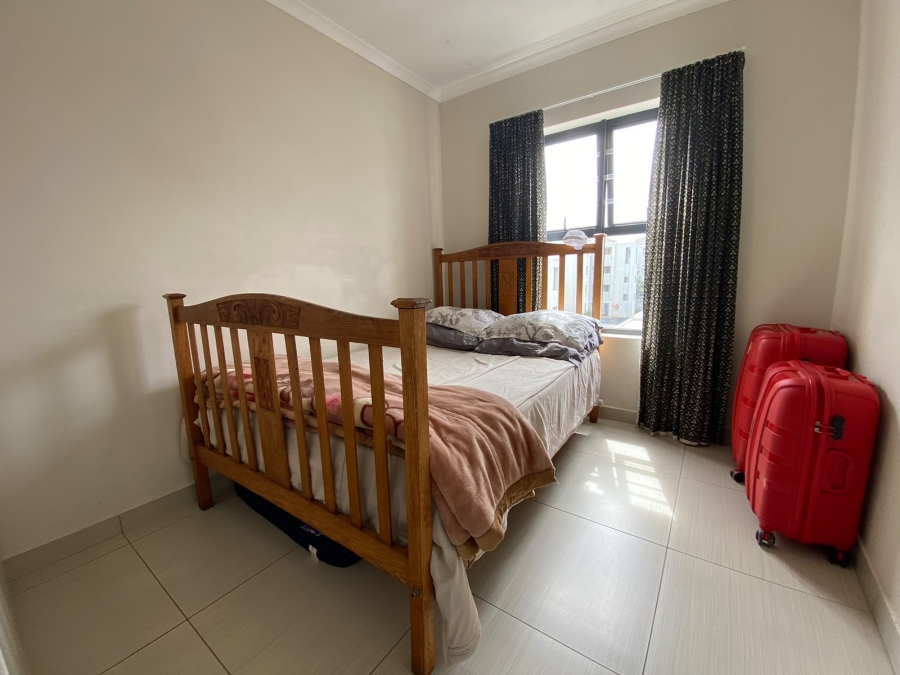 3 Bedroom Property for Sale in Parklands Western Cape